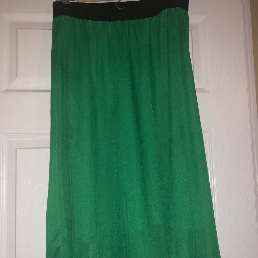 Lularoe Lola